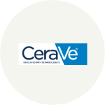 Cerave