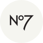 No7