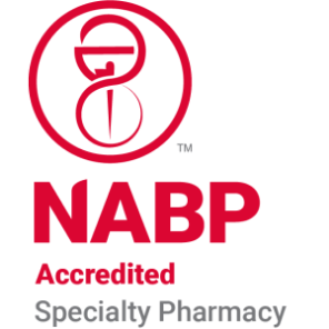 Specialty Pharmacy