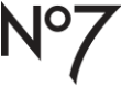 No7