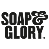 Soap & Glory