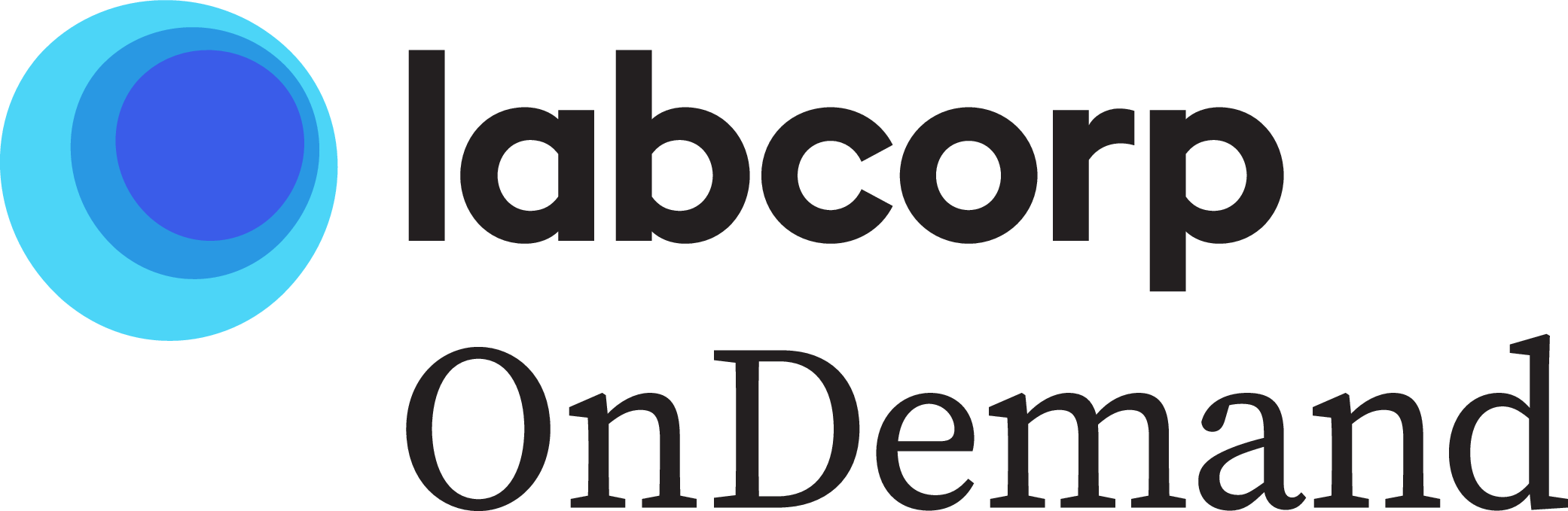 labcorp OnDemand